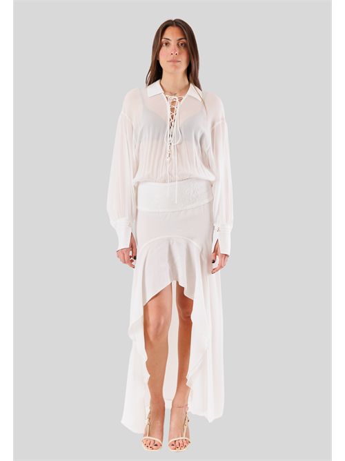  PATRIZIA PEPE | 2A3063A776W146